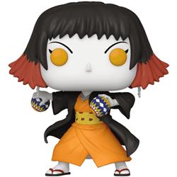 Funko POP! Anime: DEMON SLAYER - Susamaru (Chance of Chase - Styles ma