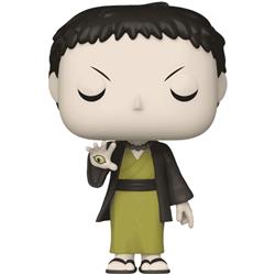 Funko POP! Anime: DEMON SLAYER - Yahaba