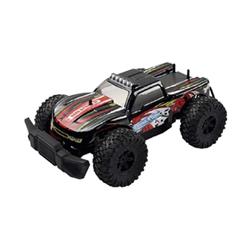 12" HENDEE High Performance Off Road RC Car | 1:14 Scale