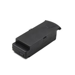 iCAN SG700D 1600mAh battery for TOICA00138