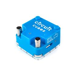 Circuit Cubes Bluetooth Control Upgrade+ Kit | STEM Kit Addon