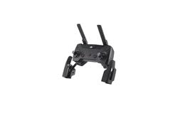 DJI SPARK PART4 Remote Controller