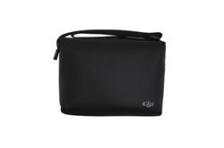 DJI Spark/Mavic Part14 Shoulder Bag (CP.QT.001151)