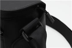 DJI Spark/Mavic Part14 Shoulder Bag (CP.QT.001151)