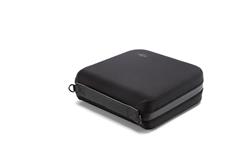 DJI Spark Part 20 Storage Box Carrying Bag(Open Box)