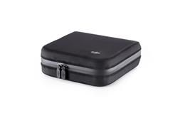 DJI Spark Part 20 Storage Box Carrying Bag(Open Box)