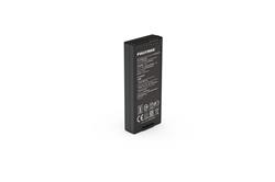 DJI TELLO Battery | 1100 mAh Capacity