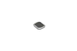 DJI Mavic 2 Part17 Pro ND Filters Set (ND4/8/16/32)