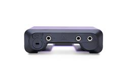 APOGEE Boom 2×2 USB-C Audio Interface with DSP