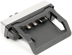 APOGEE Duet 3 LE 2×4 USB-C Audio Interface