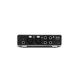 APOGEE Duet 3 LE 2×4 USB-C Audio Interface
