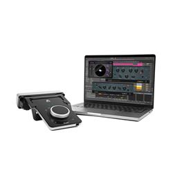 APOGEE Duet 3 LE 2×4 USB-C Audio Interface