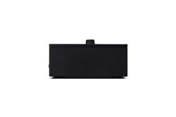 M-AUDIO M-Track Duo HD Audio Interface, Black