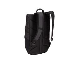 Thule EnRoute Backpack up to a 14"  PC or 15" Macbook, Black