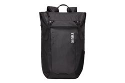 Thule EnRoute Backpack up to a 14"  PC or 15" Macbook, Black