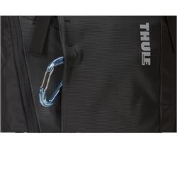 Thule EnRoute Backpack up to a 14"  PC or 15" Macbook, Black