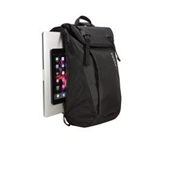 Thule EnRoute Backpack up to a 14"  PC or 15" Macbook, Black