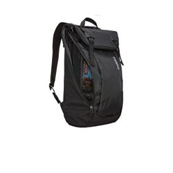 Thule EnRoute Backpack up to a 14"  PC or 15" Macbook, Black