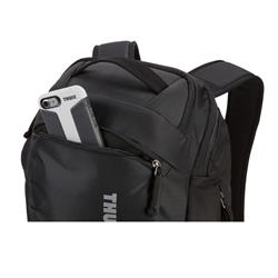 Thule EnRoute Backpack up to 15.6"  Laptop, Black