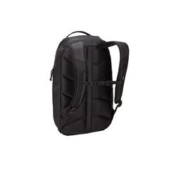 Thule EnRoute Backpack up to 15.6"  Laptop, Black