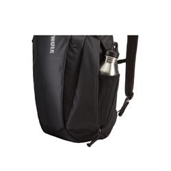 Thule EnRoute Backpack up to 15.6"  Laptop, Black