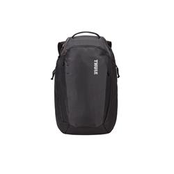 Thule EnRoute Backpack up to 15.6"  Laptop, Black