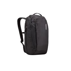 Thule EnRoute Backpack up to 15.6"  Laptop, Black