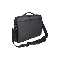 THULE Subterra 15" MacBook Attache