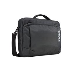 THULE Subterra 15" MacBook Attache