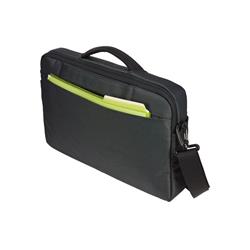 THULE Subterra 15" MacBook Attache