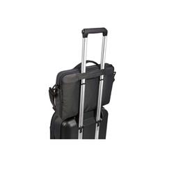 THULE Subterra 15" MacBook Attache