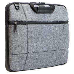 TARGUS Strata Pro 13-14" Slipcase, Grey