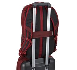 THULE Subterra up to 15.6" Backpack, EMBER