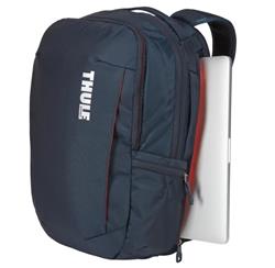 Thule Subterra Backpack up to15.6" MacBook Pro, Mineral blue