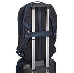 Thule Subterra Backpack up to15.6" MacBook Pro, Mineral blue