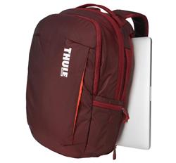 Thule Subterra Backpack up to 15.6", Ember