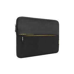 TARGUS CityGear 14" Carrying Case (Sleeve), Black