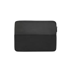 TARGUS CityGear 14" Carrying Case (Sleeve), Black