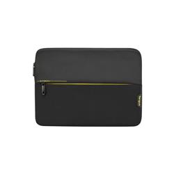 TARGUS CityGear 14" Carrying Case (Sleeve), Black