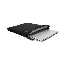 Lenovo 14"  Carrying Case (Sleeve) for Notebook, Black