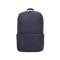 KINGSLONG 15.6" Polyester Backpack Blue