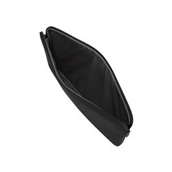 TARGUS EcoSmart Cypress 13-14" Sleeve, Black