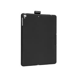 VERSATYPE FOR IPAD 7TH/8TH GEN 10.2IN IPAD AIR 10.5IN