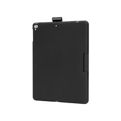 VERSATYPE FOR IPAD 7TH/8TH GEN 10.2IN IPAD AIR 10.5IN