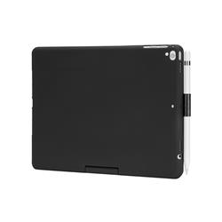 VERSATYPE FOR IPAD 7TH/8TH GEN 10.2IN IPAD AIR 10.5IN