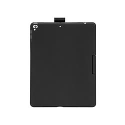 VERSATYPE FOR IPAD 7TH/8TH GEN 10.2IN IPAD AIR 10.5IN