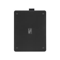 VERSATYPE FOR IPAD 7TH/8TH GEN 10.2IN IPAD AIR 10.5IN