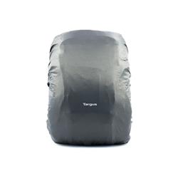 TARGUS ATMOSPHERE 118" Backpack, Black