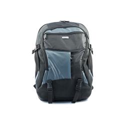 TARGUS ATMOSPHERE 118" Backpack, Black