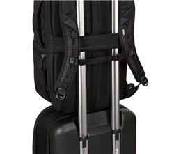 Thule Subterra up to 15.6" Laptop Backpack, Black